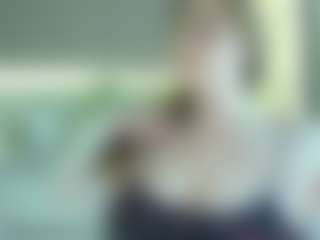 magiceyes's Live Sex Cam Show
