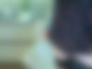 magiceyes's Live Sex Cam Show