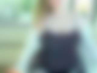 magiceyes's Live Sex Cam Show