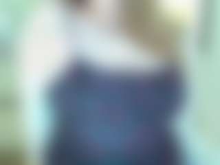 magiceyes's Live Sex Cam Show