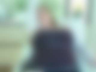 magiceyes's Live Sex Cam Show