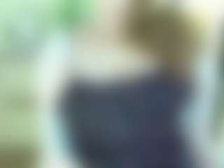 magiceyes's Live Sex Cam Show