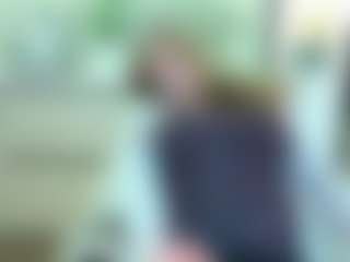 magiceyes's Live Sex Cam Show
