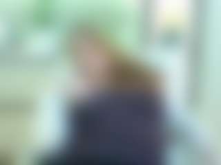 magiceyes's Live Sex Cam Show