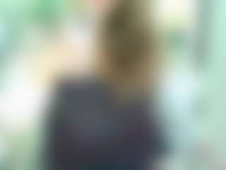 magiceyes's Live Sex Cam Show