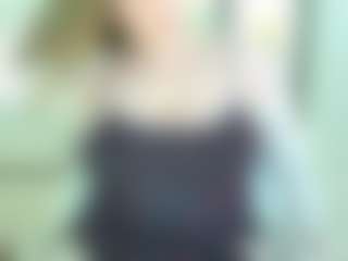 magiceyes's Live Sex Cam Show