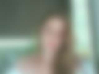 magiceyes's Live Sex Cam Show