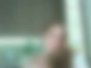 magiceyes's Live Sex Cam Show