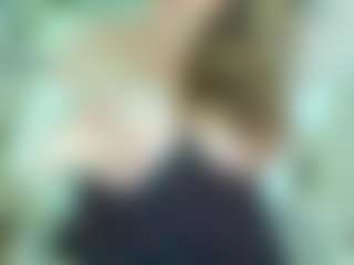 magiceyes's Live Sex Cam Show