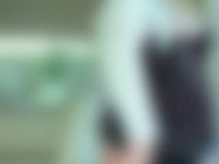 magiceyes's Live Sex Cam Show