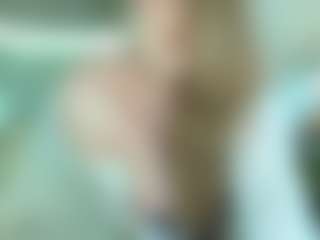magiceyes's Live Sex Cam Show