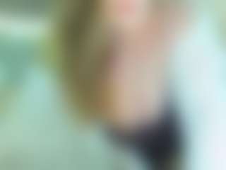 magiceyes's Live Sex Cam Show