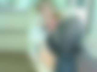 magiceyes's Live Sex Cam Show