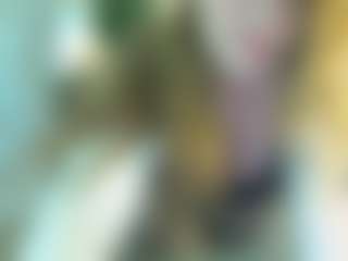 magiceyes's Live Sex Cam Show