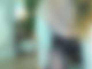 magiceyes's Live Sex Cam Show