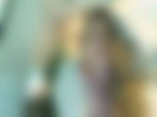 magiceyes's Live Sex Cam Show