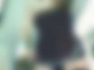 magiceyes's Live Sex Cam Show