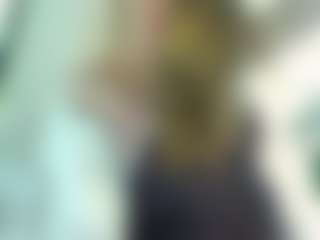 magiceyes's Live Sex Cam Show