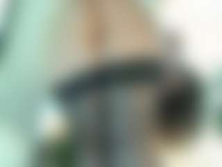 magiceyes's Live Sex Cam Show