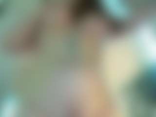 magiceyes's Live Sex Cam Show