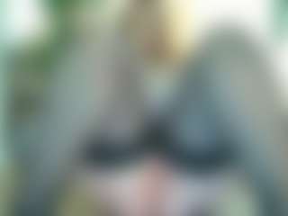 magiceyes's Live Sex Cam Show