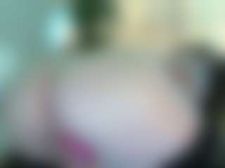 magiceyes's Live Sex Cam Show