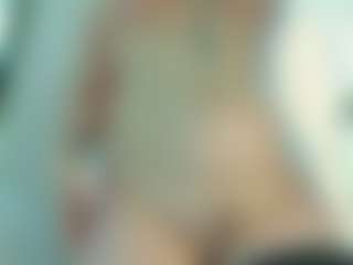 magiceyes's Live Sex Cam Show