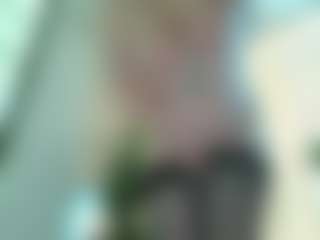 magiceyes's Live Sex Cam Show