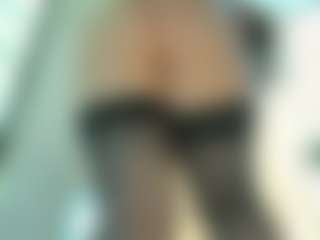 magiceyes's Live Sex Cam Show
