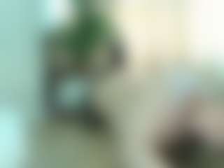 magiceyes's Live Sex Cam Show