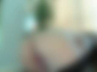 magiceyes's Live Sex Cam Show
