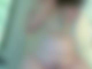 magiceyess Live-Sex-Cam-Show