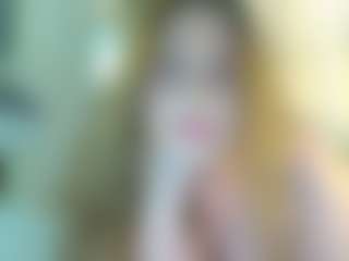 magiceyes's Live Sex Cam Show