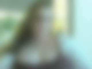magiceyes's Live Sex Cam Show