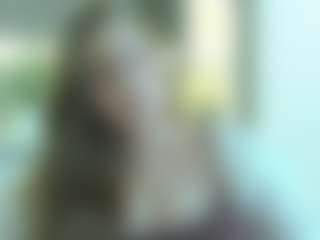 magiceyes's Live Sex Cam Show