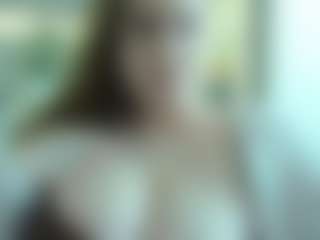 magiceyes's Live Sex Cam Show