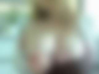magiceyes's Live Sex Cam Show