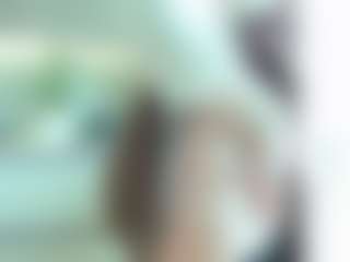 magiceyes's Live Sex Cam Show