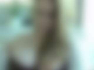 magiceyes's Live Sex Cam Show