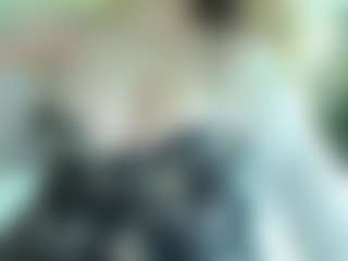 magiceyes's Live Sex Cam Show