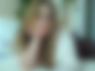 magiceyes's Live Sex Cam Show