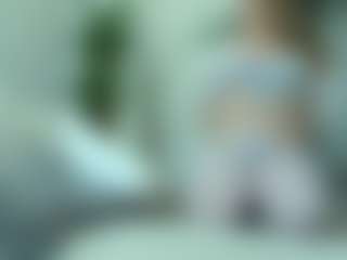 magiceyes's Live Sex Cam Show