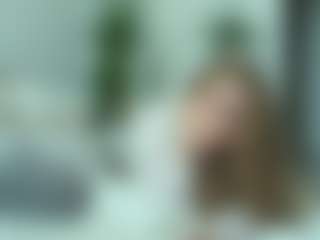 magiceyes's Live Sex Cam Show