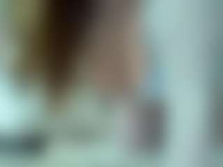 magiceyes's Live Sex Cam Show