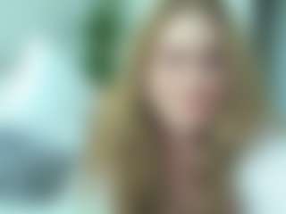 magiceyes's Live Sex Cam Show