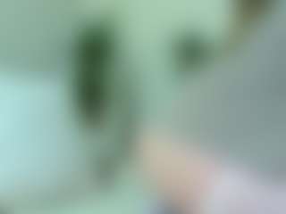 magiceyes's Live Sex Cam Show