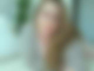 magiceyes's Live Sex Cam Show