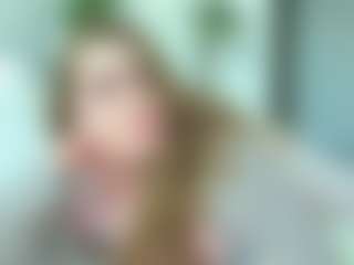 magiceyes's Live Sex Cam Show
