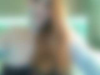 magiceyes's Live Sex Cam Show