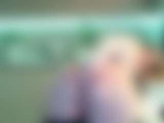 magiceyes's Live Sex Cam Show